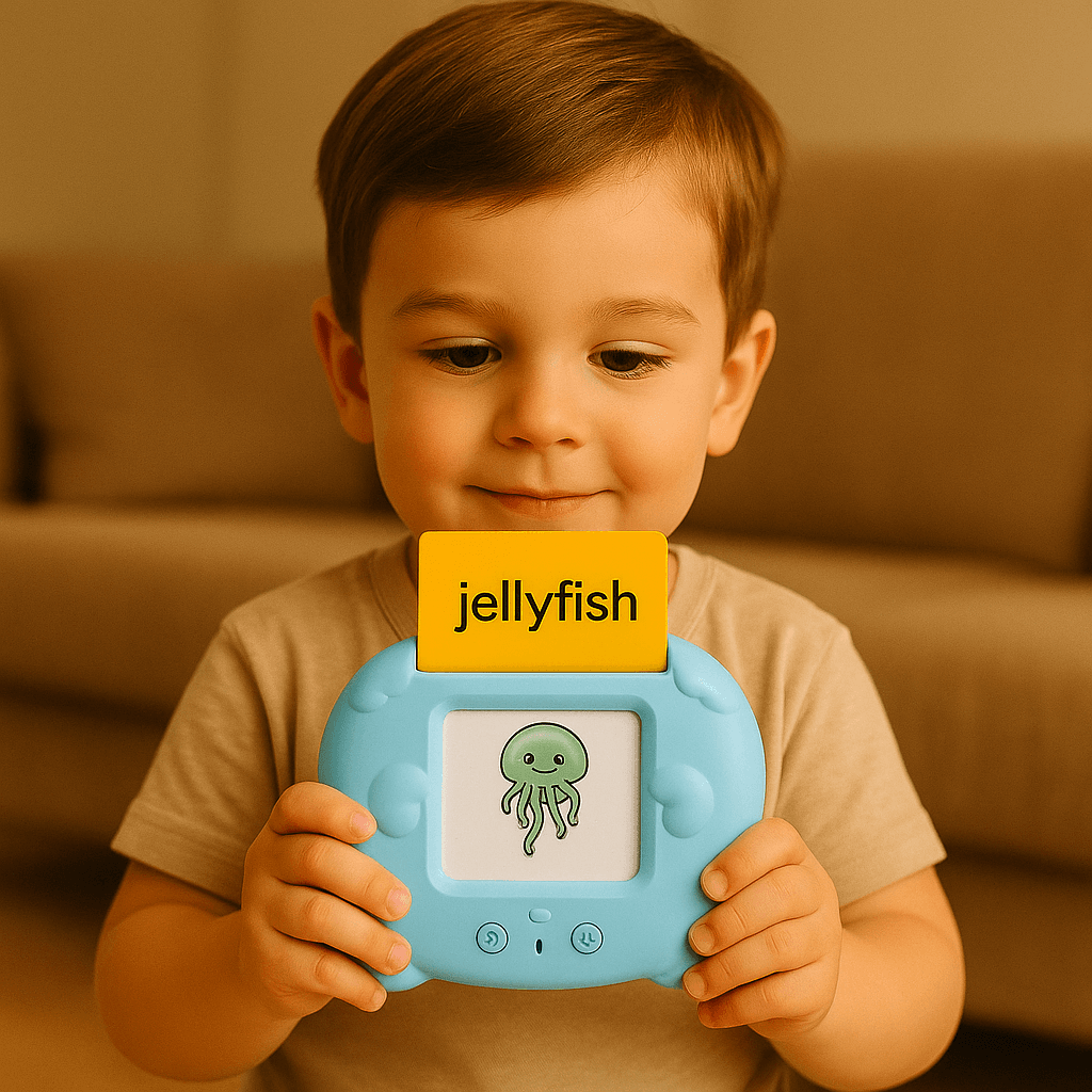 Fiszki do nauki języka angielskiego 2