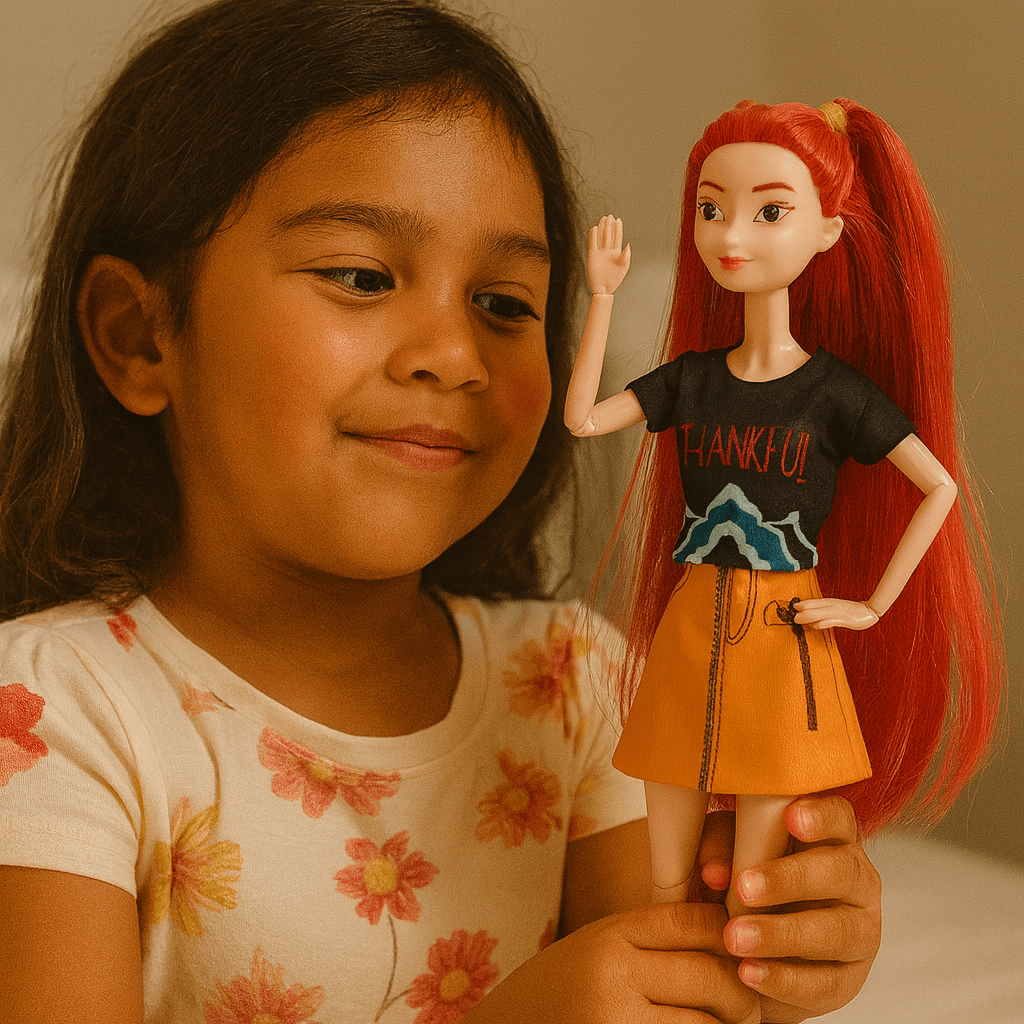 K-Pop SuperStar: Edycja Wokalna – Limitowana Kolekcja