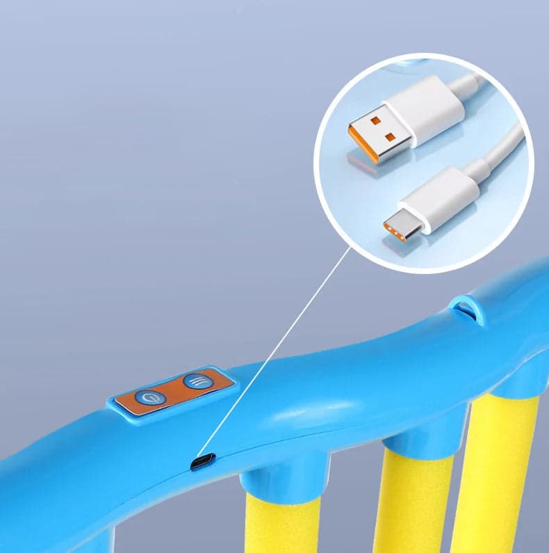 Spadające Patyczki | Gra zręcznościowa 7